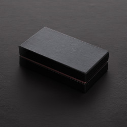 Triune Gode en métal Devil Tongue 14 x 3.5 cm